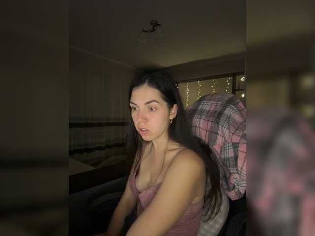 Vika19981