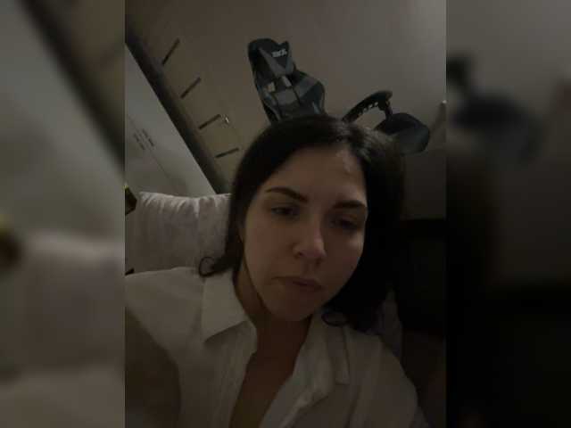 Vika19981