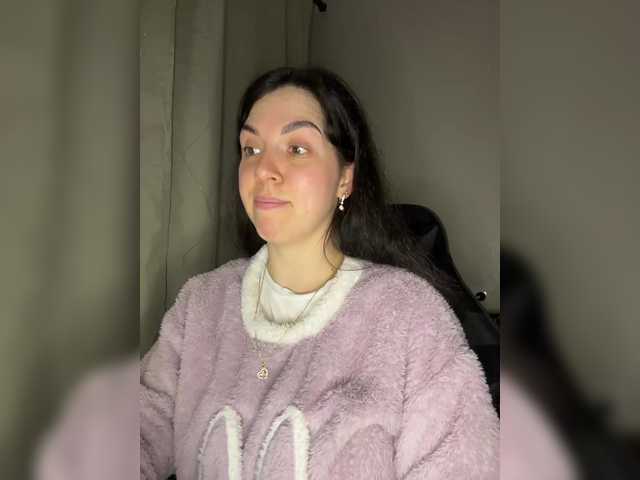 Vika19981