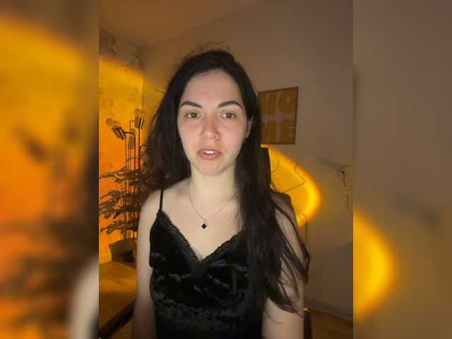 Vika19981