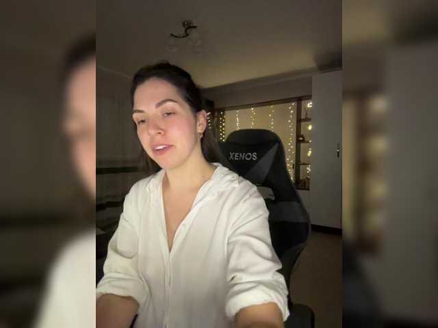 Vika19981