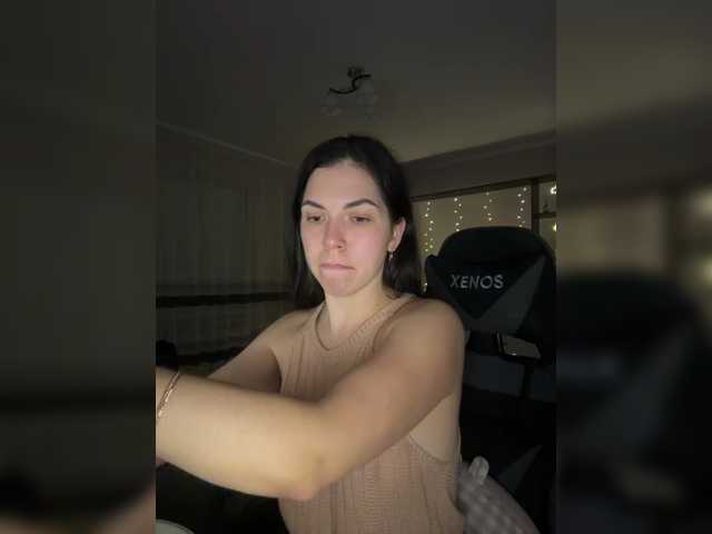 Vika19981