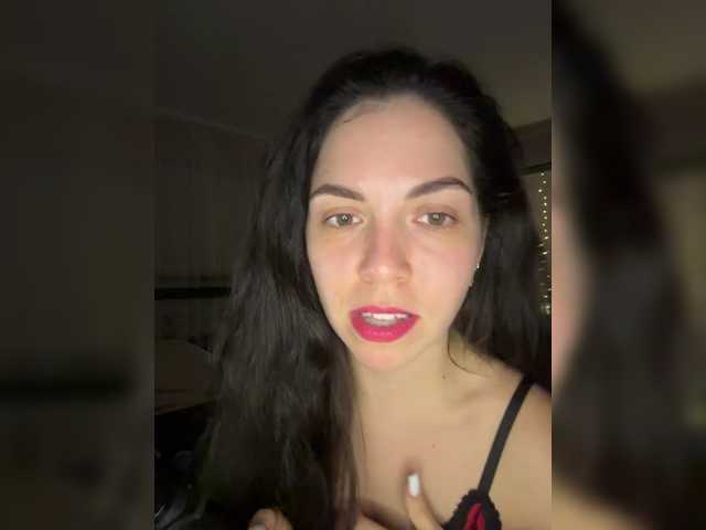 Vika19981