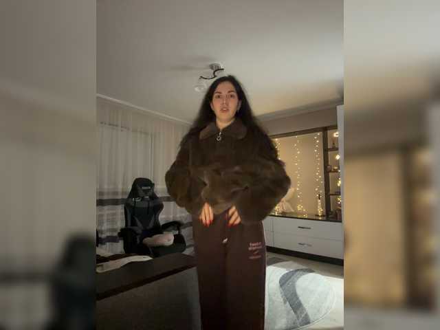 Vika19981