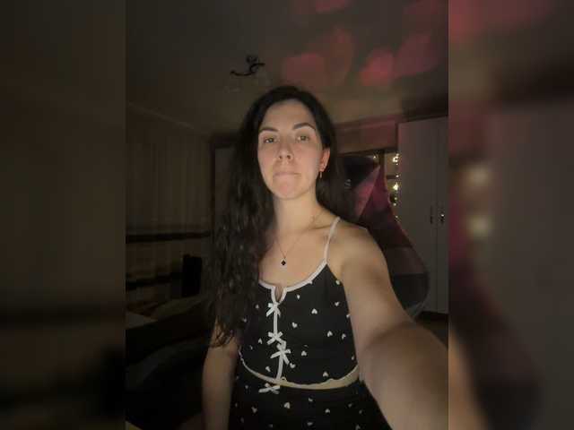 Vika19981 live cam on BongaCams