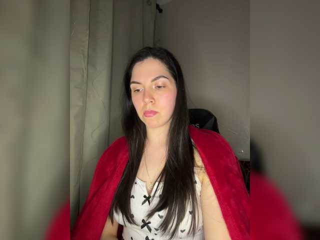 Vika19981
