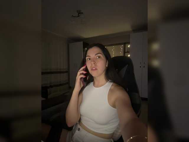 Vika19981