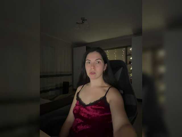 Vika19981