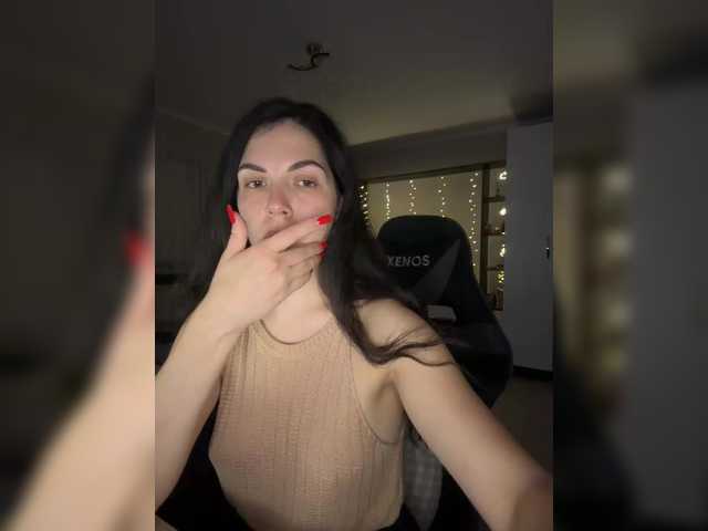 Vika19981