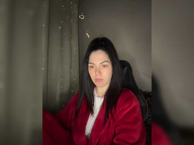 Vika19981