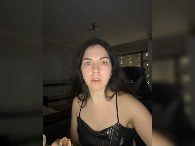 Vika19981