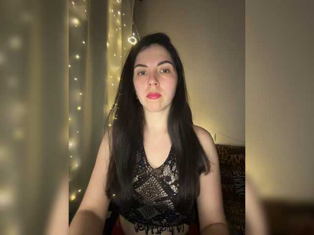 Vika19981 live cam on BongaCams