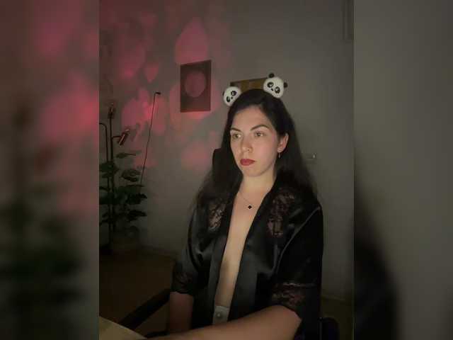 Vika19981