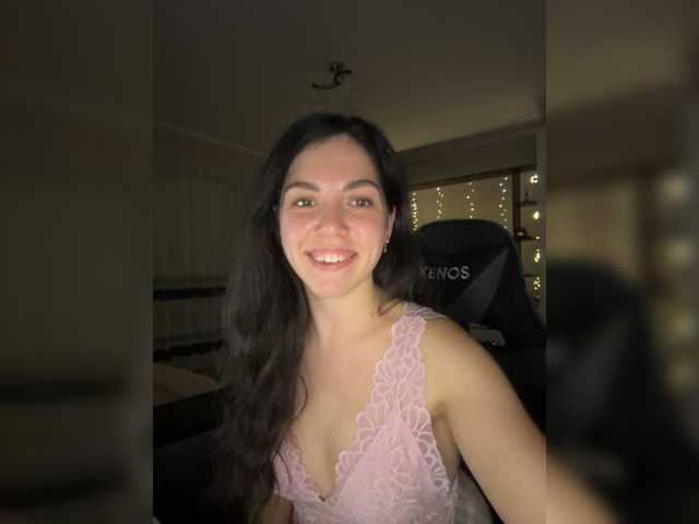Vika19981