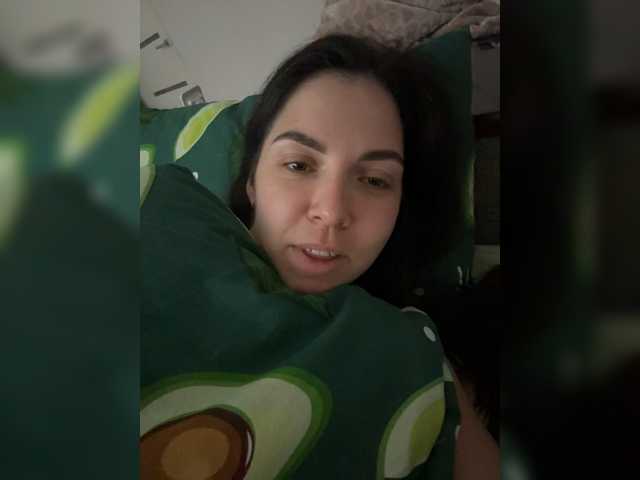 Vika19981 live cam on BongaCams