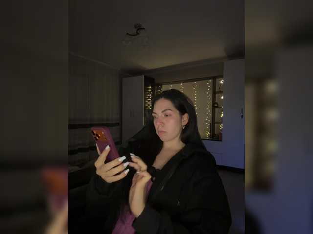 Vika19981