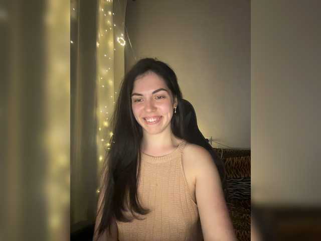 Vika19981 live cam on BongaCams