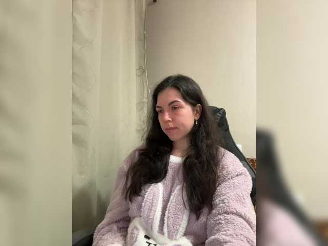 Vika19981's BongaCams show and profile