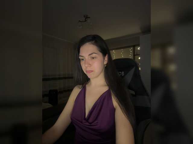 Vika19981