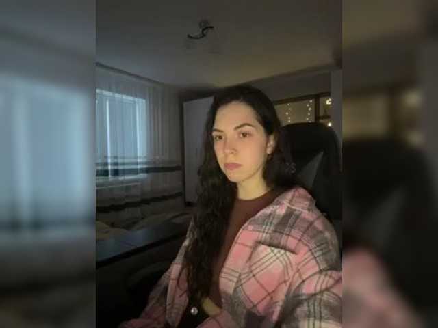 Vika19981