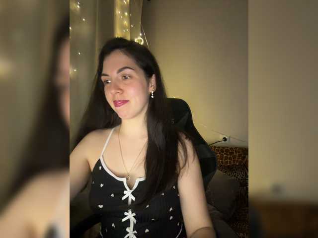 Vika19981