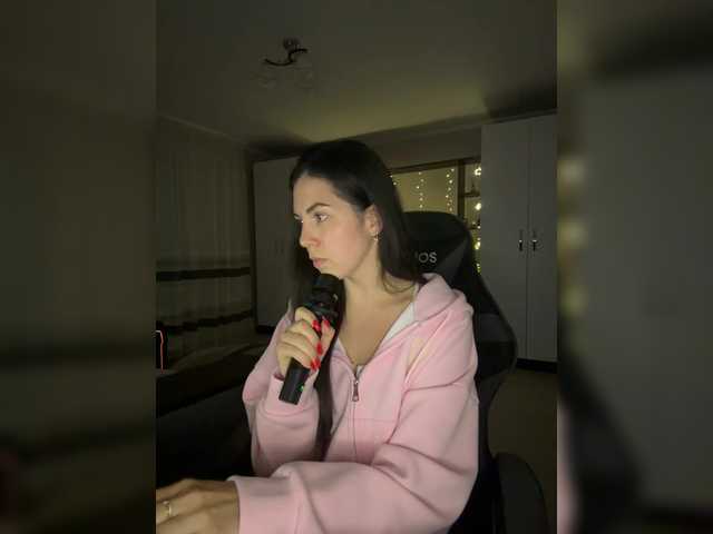 Vika19981