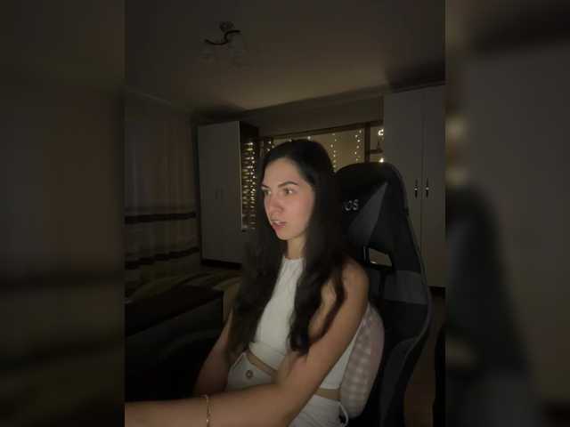 Vika19981