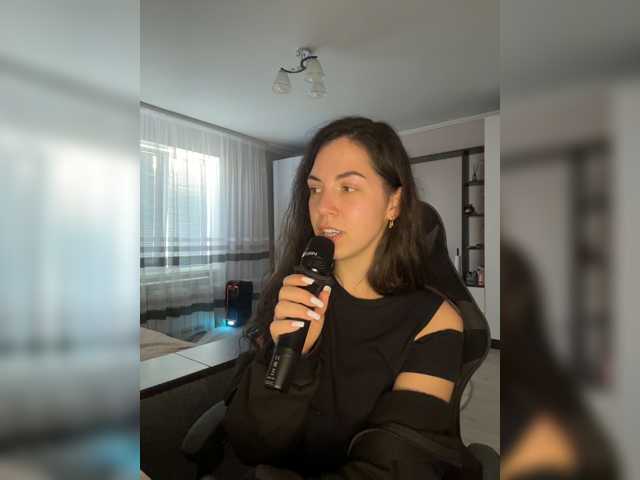 Vika19981