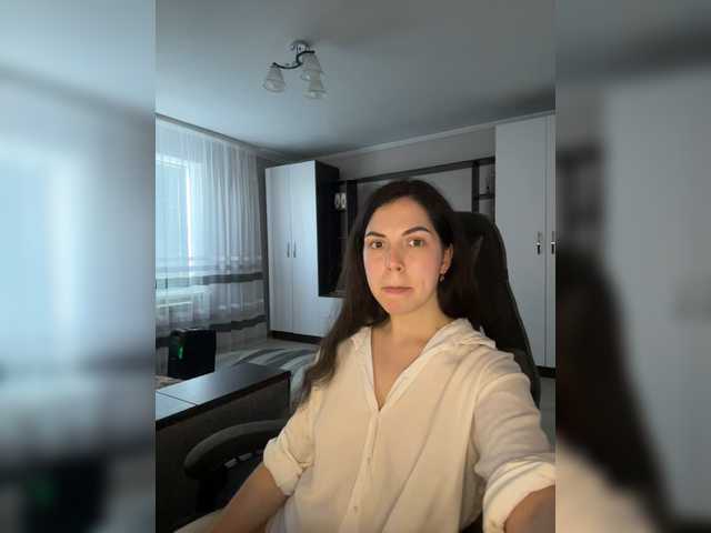 Vika19981