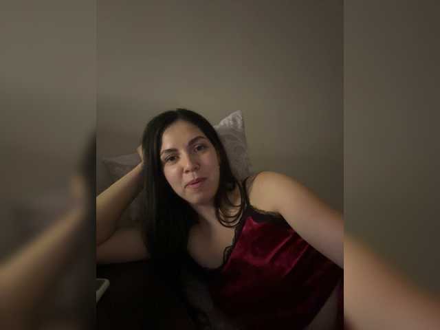 Vika19981 live cam on BongaCams