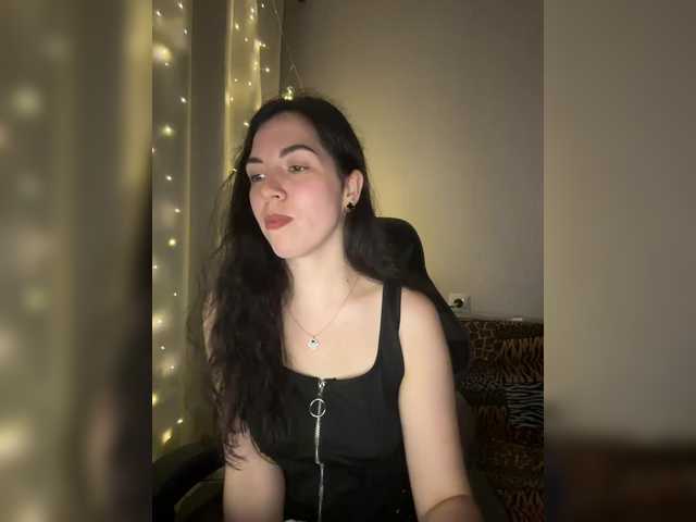 Vika19981 live cam on BongaCams