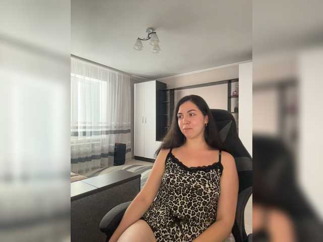 Vika19981