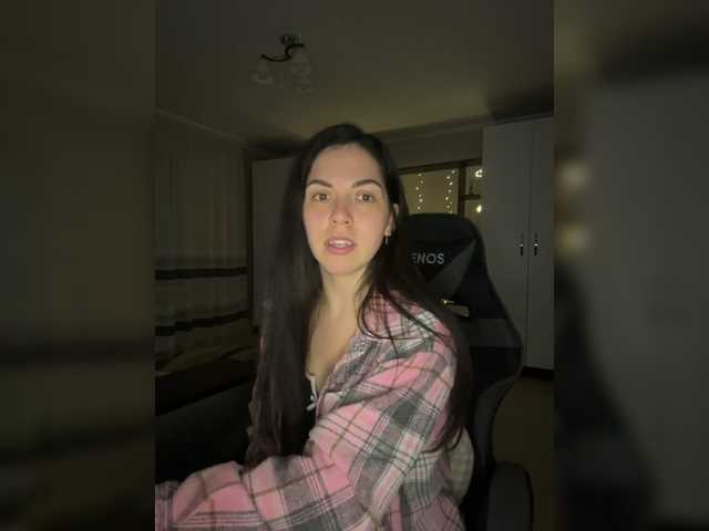 Vika19981
