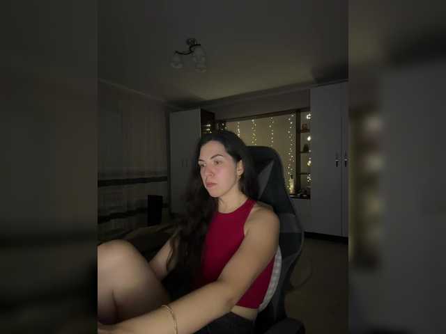 Vika19981