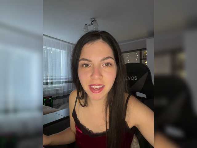 Vika19981
