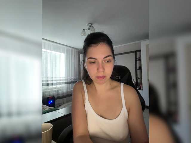 Vika19981