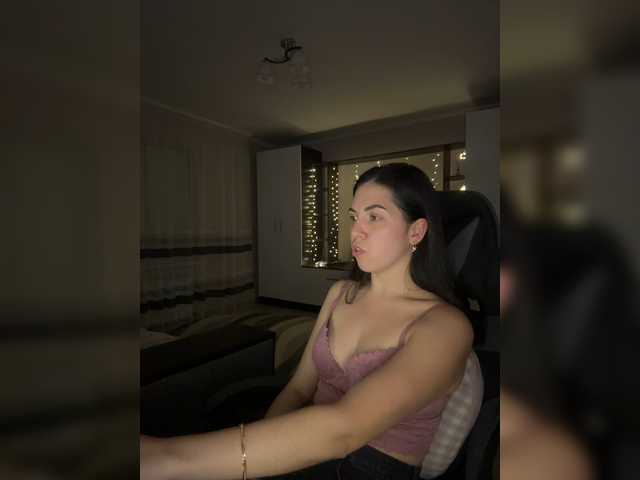 Vika19981