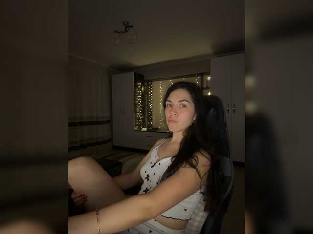 Vika19981