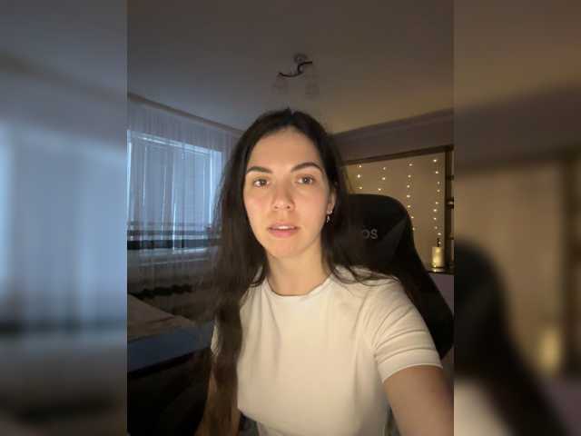 Vika19981