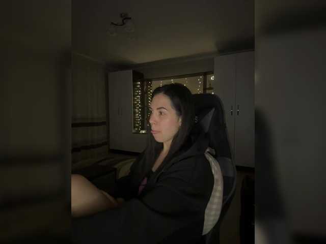 Vika19981