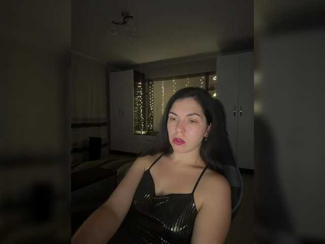 Vika19981