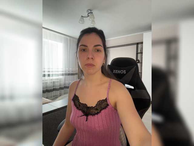 Vika19981