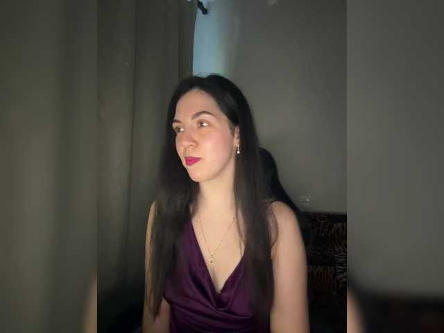 Vika19981