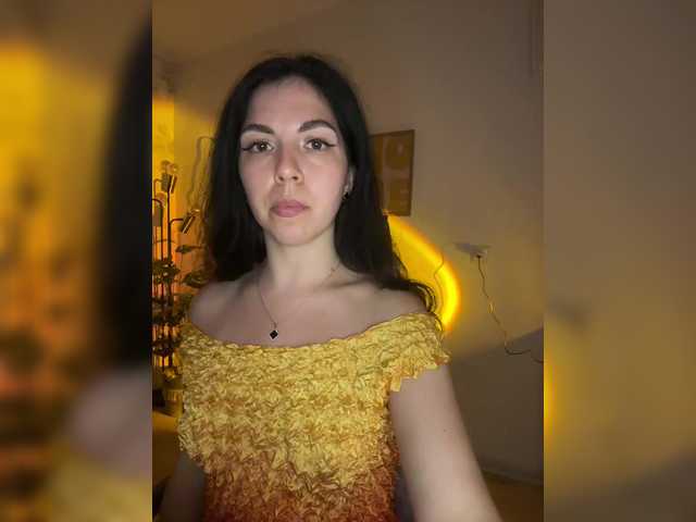 vika19981 cam belle