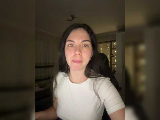 Vika19981
