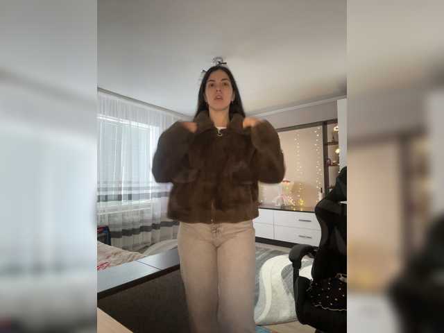 Vika19981