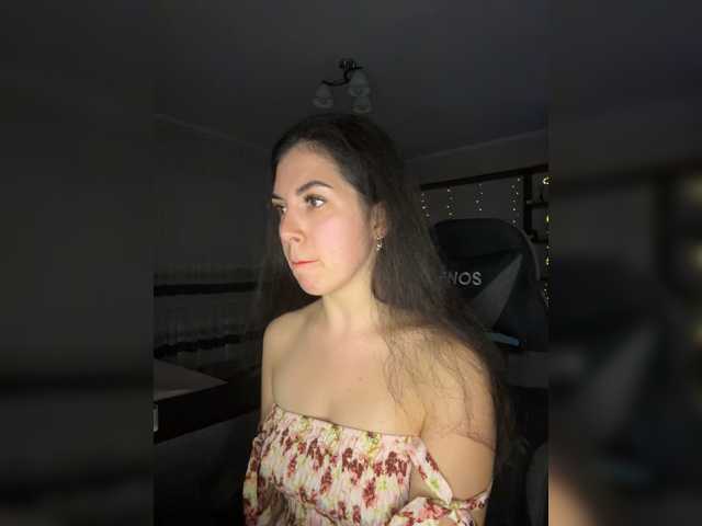 Vika19981