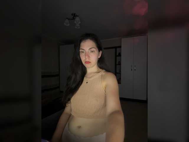 vika19981 online