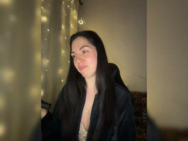 Vika19981
