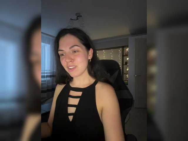 Vika19981
